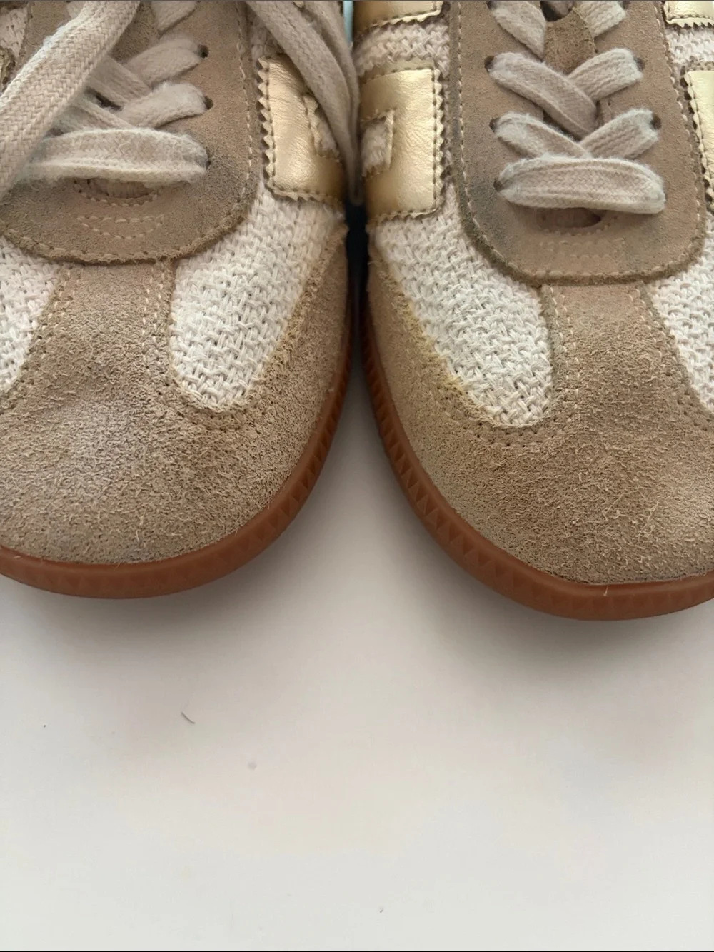 Back 70 woven fabric